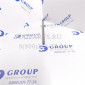 Штанга толкателя клапана 610800050122 OEM WP7NG