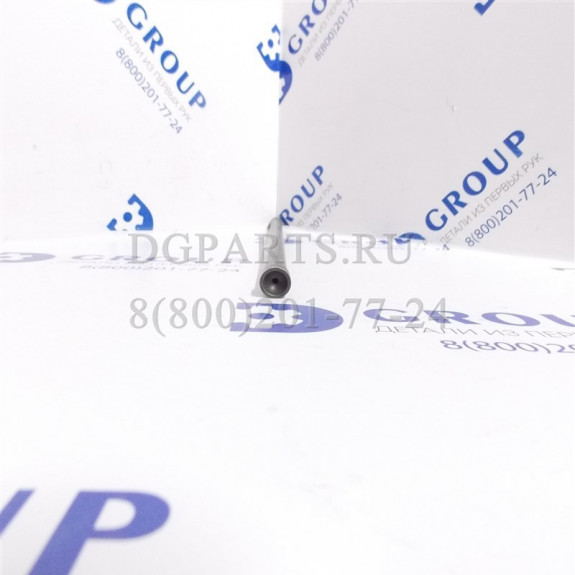 Штанга толкателя клапана 610800050122 OEM WP7NG