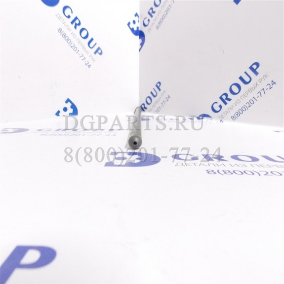 Штанга толкателя клапана 610800050122 OEM WP7NG