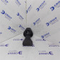 Шпилька колеса переднего (M22х1, 5х80) WG9100410212 SITRAK,HOWO