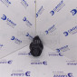 Шпилька колеса переднего (M22х1, 5х80) WG9100410212 SITRAK,HOWO