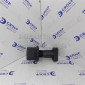 Шпилька колеса переднего (M22х1, 5х80) WG9100410212 SITRAK,HOWO