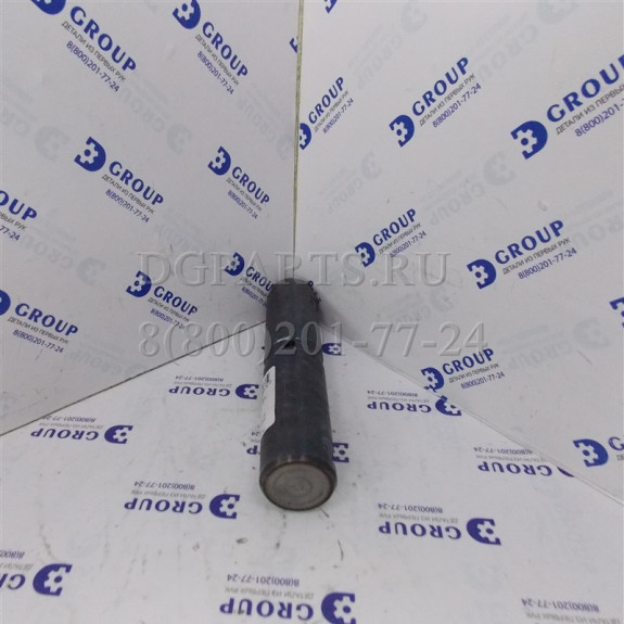 Палец рессоры передней WG9100520665 SITRAK, HOWO
