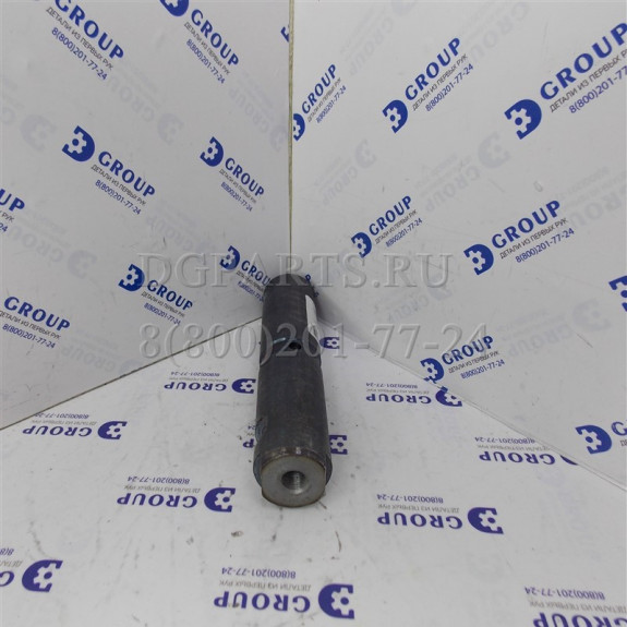 Палец рессоры передней WG9100520665 SITRAK, HOWO