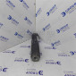 Палец рессоры передней WG9100520665 SITRAK, HOWO