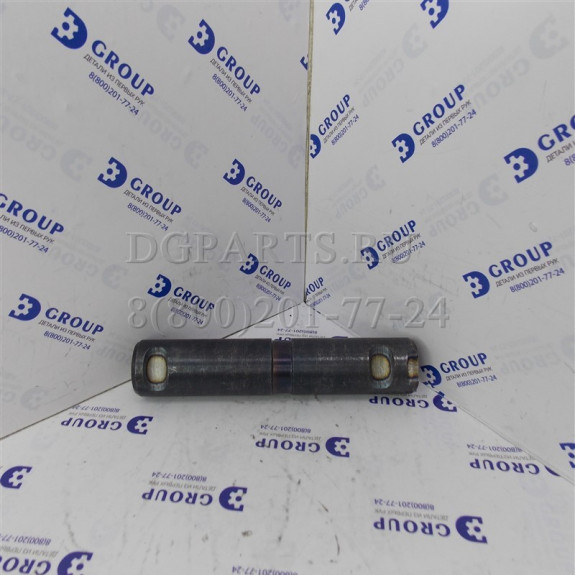 Палец рессоры передней WG9100520665 SITRAK, HOWO