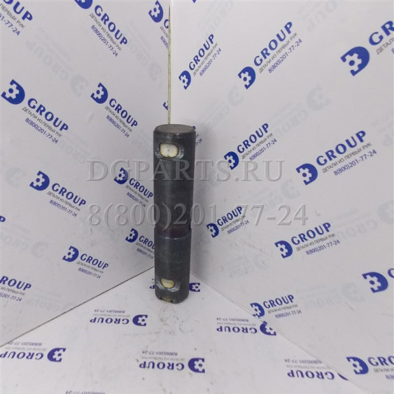 Палец рессоры передней WG9100520665 SITRAK, HOWO