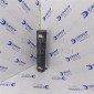 Палец рессоры передней WG9100520665 SITRAK, HOWO