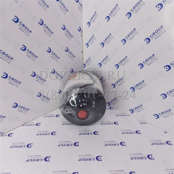 Фильтр топливный ГАЗ A21R23 NN дв. G21A FOTON