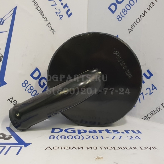 Сапун (металл) D0300-1003260 Оригинал YC6G260N-40