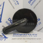 Сапун (металл) D0300-1003260 Оригинал YC6G260N-40