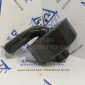 Сапун (металл) D0300-1003260 Оригинал YC6G260N-40