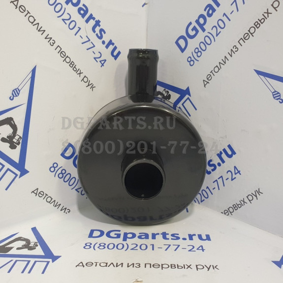 Сапун (металл) D0300-1003260 Оригинал YC6G260N-40