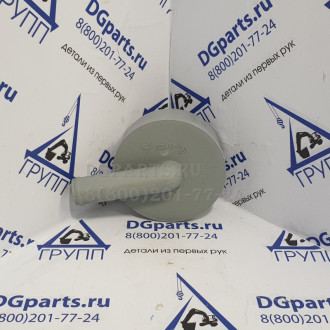 Сапун (пластик) G3W00-1003260 Оригинал YC6G260N-40