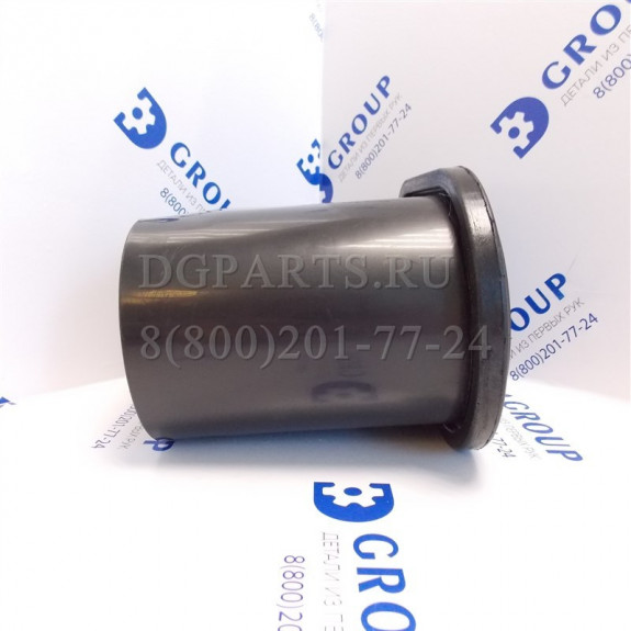 Фильтр воздушный 32/925682 + 32/925683 комплект 2шт