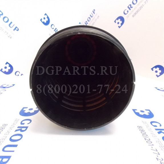 Фильтр воздушный 81.08405-0021 MAN