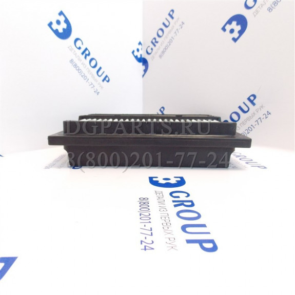 Фильтр кабины 14X-911-7750 KOMATSU