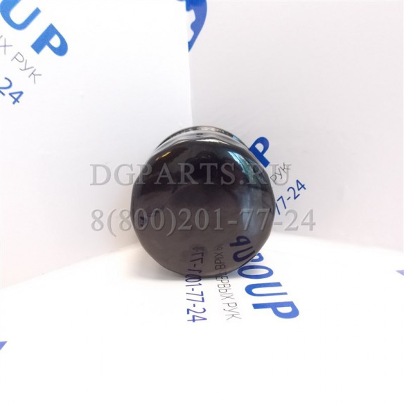 Фильтр мочевины FAW LG606 1158050-40W