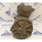 Регулятор газа электронный OEM 1147-00087 Yutong, Volgabus YC6G260N-50,YC6J210N-52,YC6J225N-52