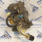 Регулятор газа электронный OEM 1147-00087 Yutong, Volgabus YC6G260N-50,YC6J210N-52,YC6J225N-52