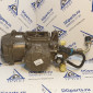 Регулятор газа электронный OEM 1147-00087 Yutong, Volgabus YC6G260N-50,YC6J210N-52,YC6J225N-52