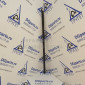 Штанга толкателя клапана 150-1007012 Оригинал YC4G180N-40,YC4G190N-50,YC6G260N-50/40