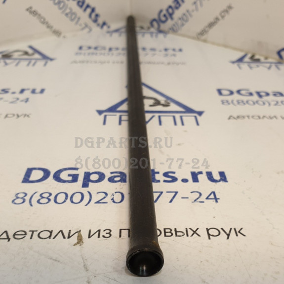 Штанга толкателя клапана 150-1007012 Оригинал YC4G180N-40,YC4G190N-50,YC6G260N-50/40
