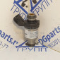 Форсунка газовая ЯМЗ-534, ЯМЗ-536 CNG Nilkki (29B001T-83, 53404-1112010) 