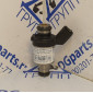 Форсунка газовая ЯМЗ-534, ЯМЗ-536 CNG Nilkki (29B001T-83, 53404-1112010) 