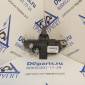 Щеточный узел VOLGABUS для генератора AVI168A, 37BUH-01515 YC6J210N-52