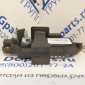 Щеточный узел VOLGABUS для генератора AVI168A, 37BUH-01515 YC6J210N-52