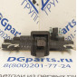 Щеточный узел VOLGABUS для генератора AVI168A, 37BUH-01515 YC6J210N-52