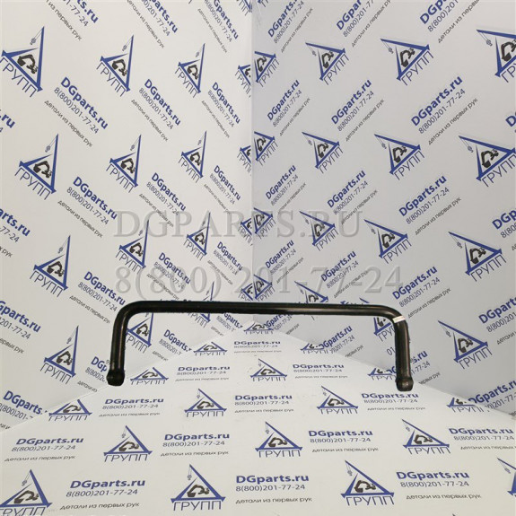 Стабилизатор передний 1000мм 29SE4-08501 Volgabus 5270GH, Higer