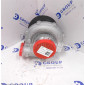 Турбкомпрессор 1007368491 Оригинал WEICHAI WP10