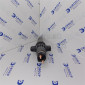 Форсунка BOSCH 0445120007