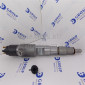 Форсунка 0445120141 BOSCH ММЗ 245/260