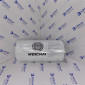 Фильтр масляный Weichai WD10,WD615,TD226,WP6G,WP4G