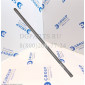Штанга толкателя клапана 1000495066 OEM WP12NG
