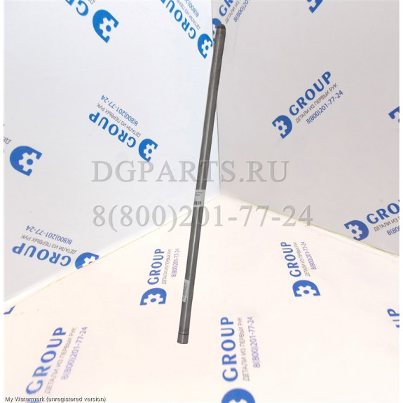 Штанга толкателя клапана 1000495066 OEM WP12NG