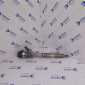 Форсунка топливная ГАЗ дв.514 ЕВРО-4 (ВОSCH)