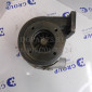 Турбокомпрессор DEUTZ WP6G125 13030164 13054111 4110000054316
