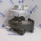 Турбокомпрессор K3B00-1118100KS1-135 Аналог