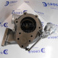 Турбокомпрессор K3B00-1118100KS1-135 Аналог