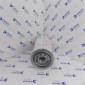 Фильтр масляный 630-1012240  YC6105Q YUCHAI 1"-12UNF. d62/72 H212