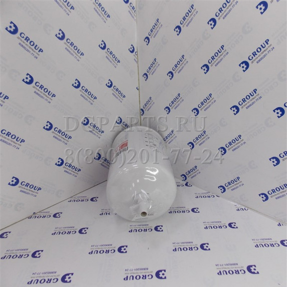 Фильтр NG5900
