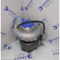 Турбокомпрессор 1000874378 WEICHAI WP12.430E5, WP12