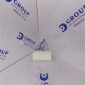 Фильтр редуктора высокого давления J4R00-1113240-P64 OEM YC6G260N-50, YC6J225N-52