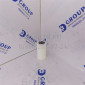 Фильтр редуктора высокого давления J4R00-1113240-P64 OEM YC6G260N-50, YC6J225N-52