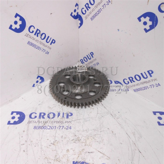 Шестерня ТНВД 612630030026 OEM WP12NG