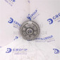 Шестерня ТНВД 612630030026 OEM WP12NG